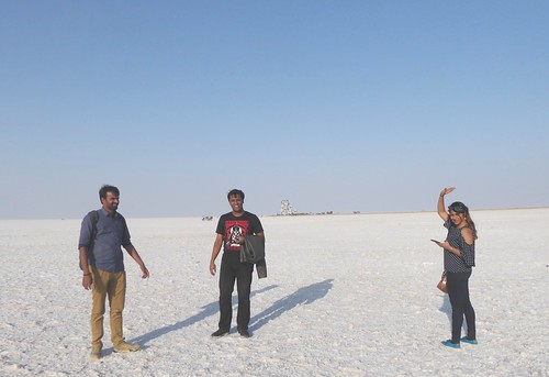 in-gu-bhuj 2-tour 4-White desert (15)