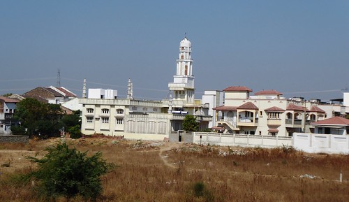 in-gu-jodhpur-ahedabad (19)