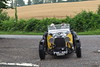 04a- Aston Martin Le Mans (1933)