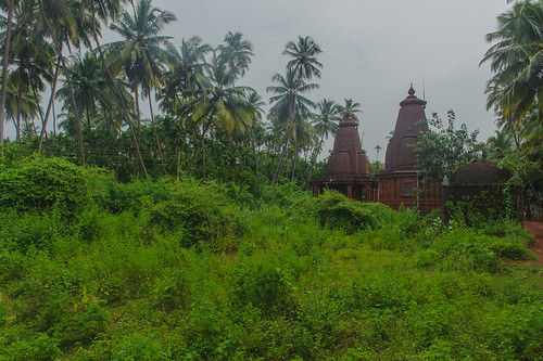 temples rupnarayantemple rupnarayandiveagar diveagar