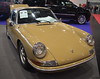 1966 Porsche 911 2.0 SWB _a