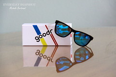 Goodr Sunglasses 1