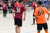 Fussballtag_1-8010