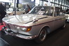 1966 BMW 2000 C _a
