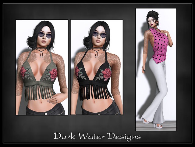 darkwater1