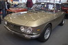 1972 Lancia 1.3 S _a