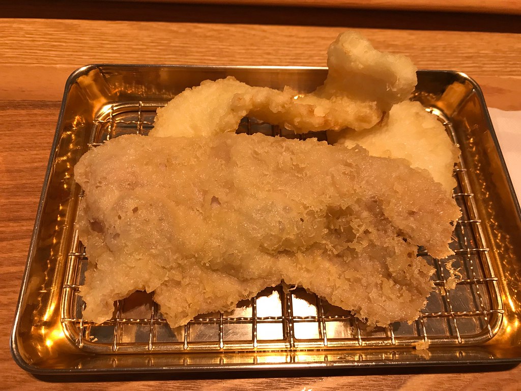 hakata tempura takao