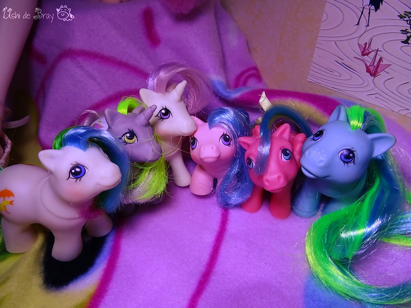 [Galerie commune] My Little Pony - Toutes générations confondues 38530213765_7caf5cdd5e_c