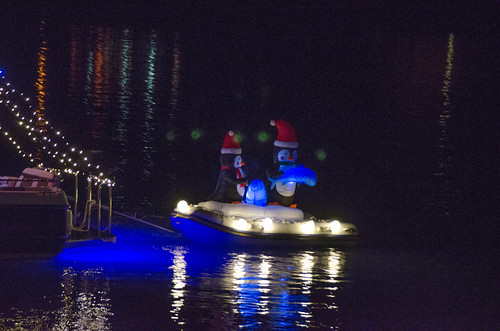 La Conner Lighted Boat Parade-041