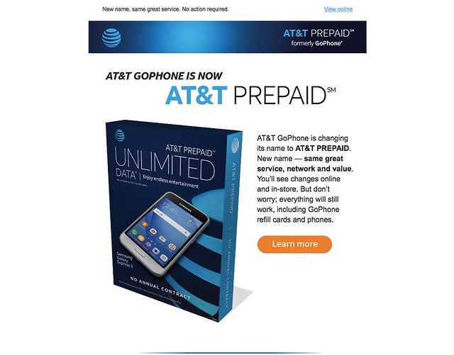 th_AT&T Prepaid