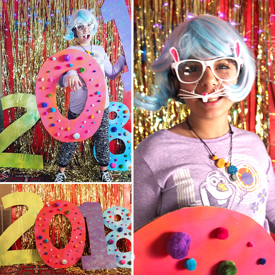 kid-centric-new-years-party-1