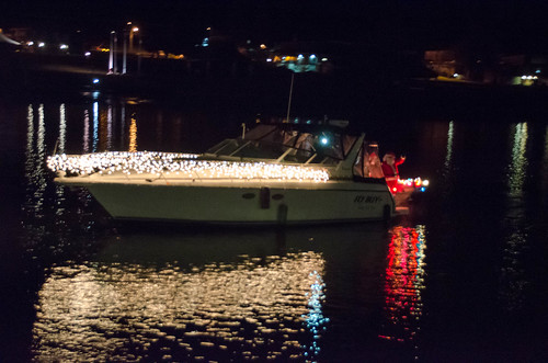 La Conner Lighted Boat Parade-013