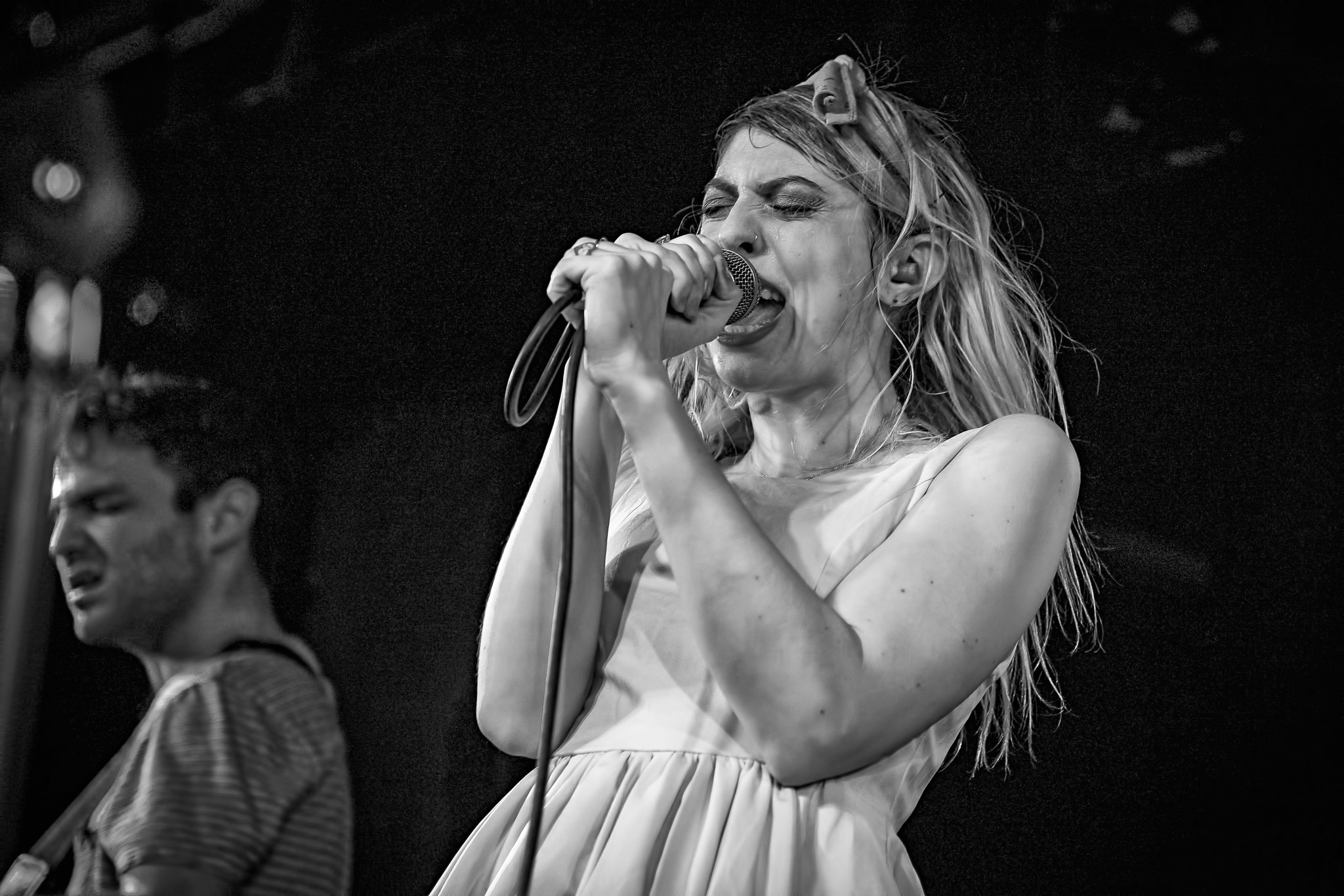 Charly Bliss 000bw