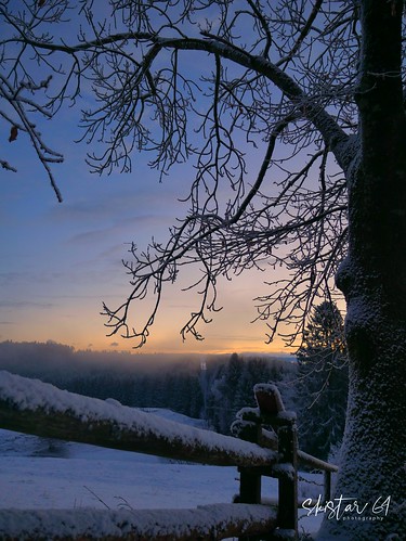 winter wintertime jänner january 2018 newyear neujahr morgen morning sunrise sonnenaufgang daham drausen outdoor pisweg kärnten carinthia