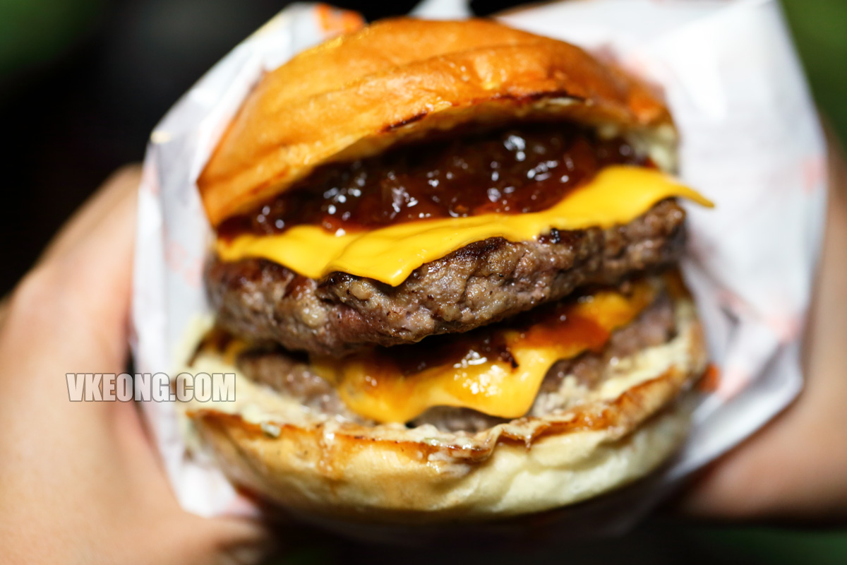 Sixty-Bites-Double-Cheeseburger
