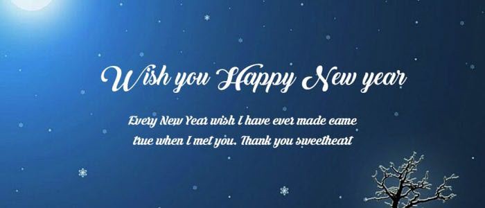Happy New Year 2024 Wishes, Pictures, Quotes, Status