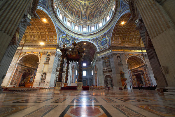 st-peters-basilica-tour-dome-crypts-1