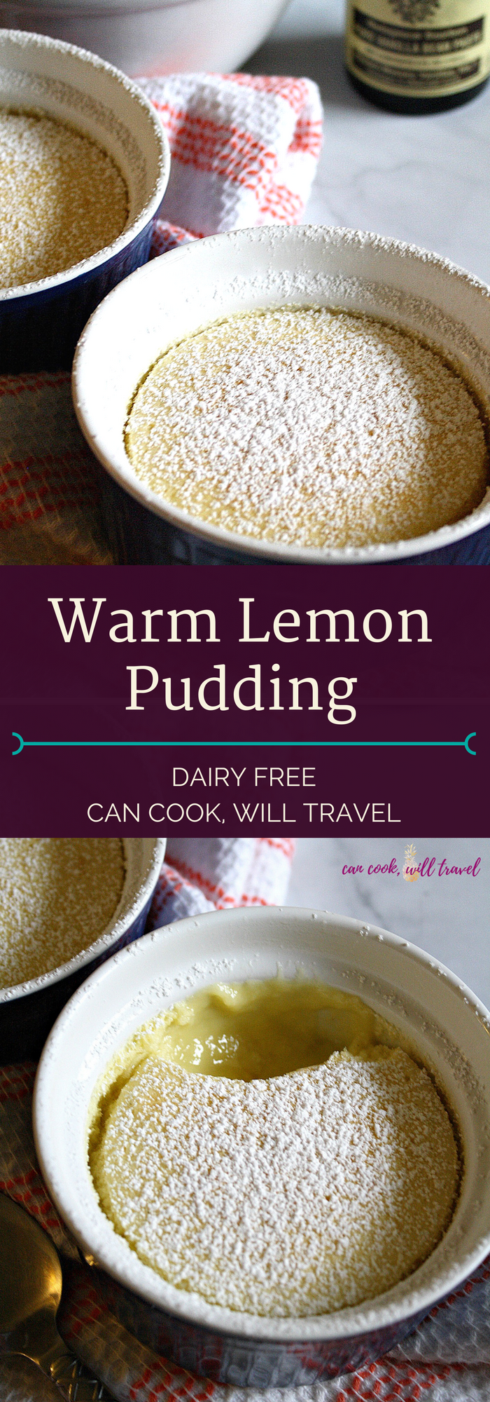 Warm Lemon Pudding_Collage1