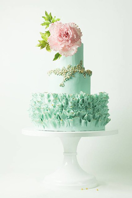 Cake by Lina Veber Cake