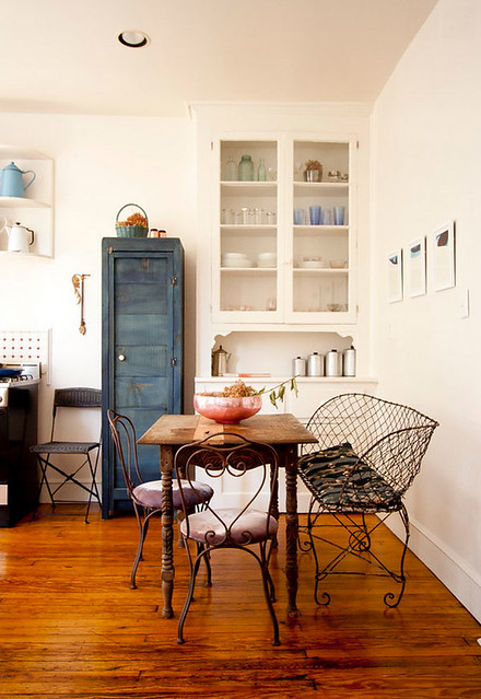 10 Clever Kitchen Storage Ideas You Haven't Thought Of