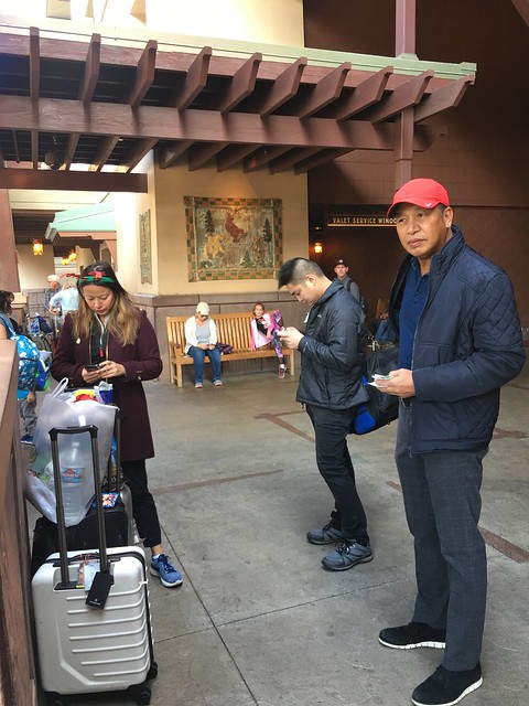 Disneyland Dec 26, 27 2017 010