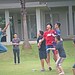 SAAT Youth Camp - Thus Saith The Lord - 2017 (10)