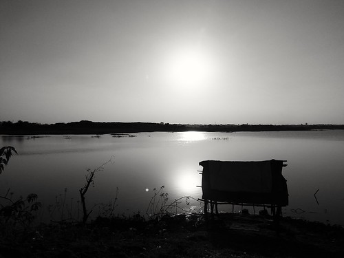 canon bw landscape shades sun photography mothernature spot lake reflections beauty
