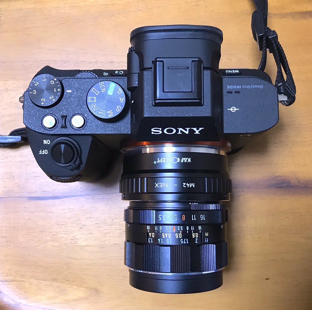 カメラ レンズ(単焦点) とにかく安い広角オールドレンズ SMC Takumar 28mm F3.5【作例あり 