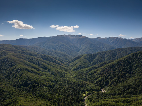 2017 dji djimavicpro drone landscape mavicpro mountholdsworth mountains newzealand northisland scenic summer wairarapa tararuaforestpark wellington nz