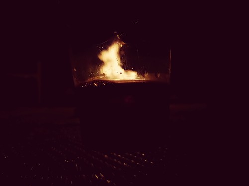 wine maroon burn orange night alcoholic photography canon new vintage friendship love life