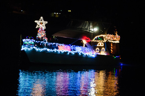 La Conner Lighted Boat Parade-022