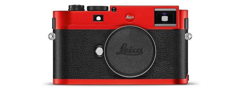 leica-rouge-2017