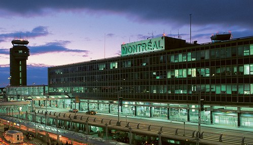 2018-Montréal Trudeau