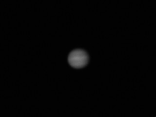木星 (2017/1/3 06:24)