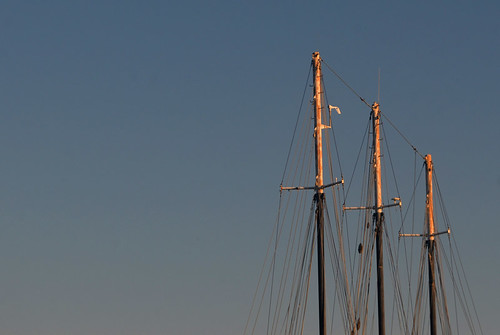 jameslane denahankins sailing northamericanicw southcarolinaicw reflections travelonthewater