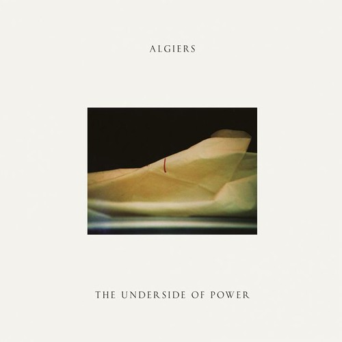 algiers-the-underside-of-power-2