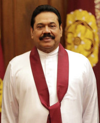 Mahinda_Rajapaksa
