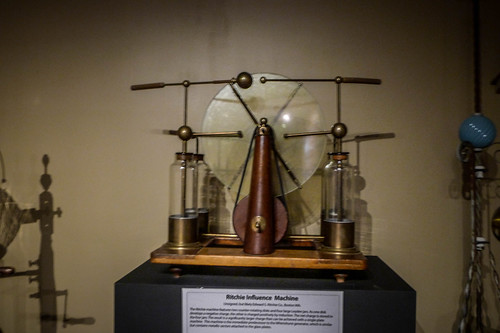 Spark Museum of Electrical Invention-008