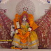 Mandir: Shri Ram Krishna Mandir, E Block, Ashok Vihar, Delhi, 110052 - BhaktiBharat.com