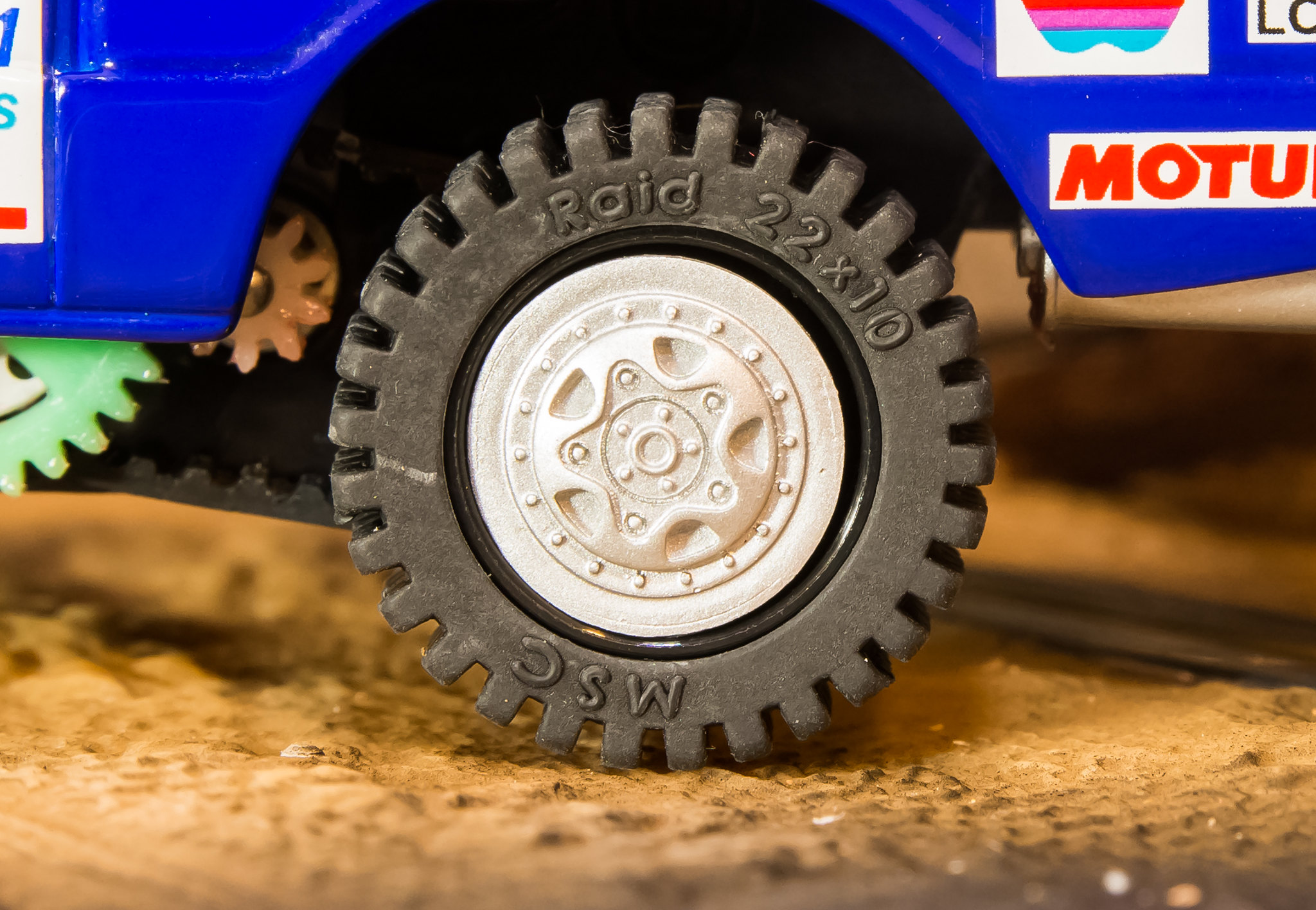 “Range_Rover_Dakar_1991”