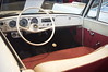1961 Amphicar 770 _c
