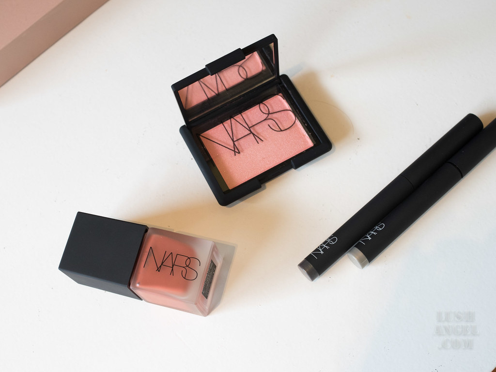 nars-spring-collection-2018