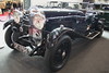 1934 Lagonda 3 L Tourer _d