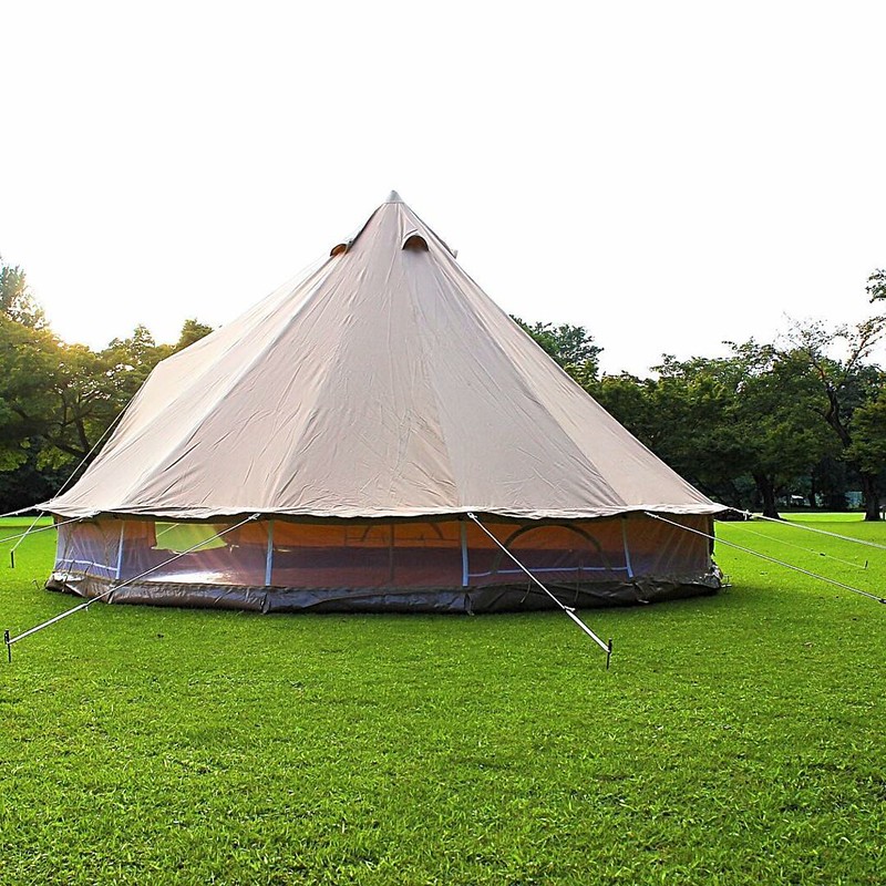 canvascamp_canvas_camping_tents (96)