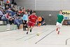 Fussballtag_1-8019