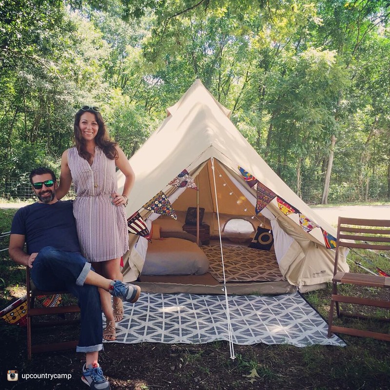 canvascamp_canvas_camping_tents (125)