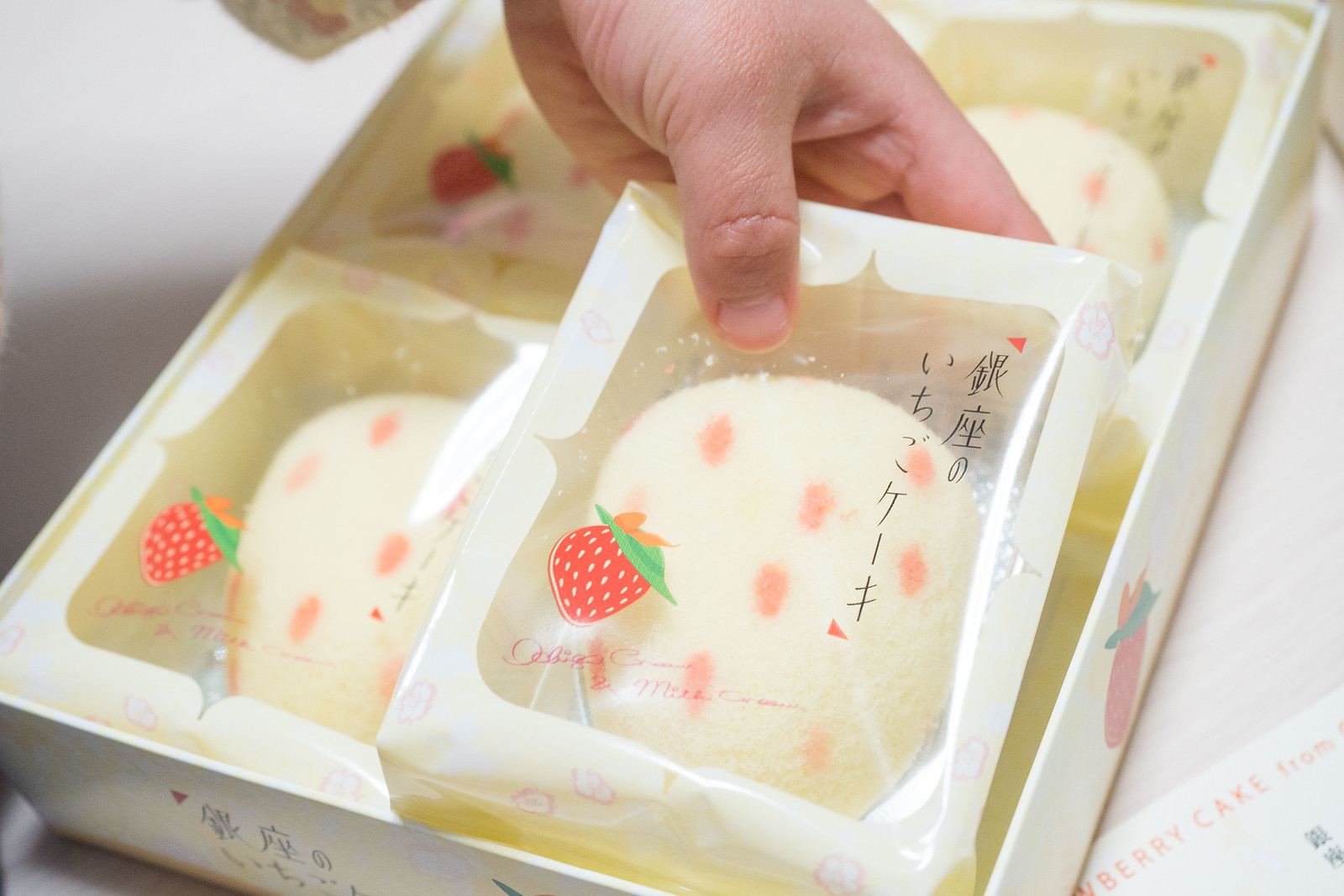 STRAWBERRY_CAKE_from_GINZA-4