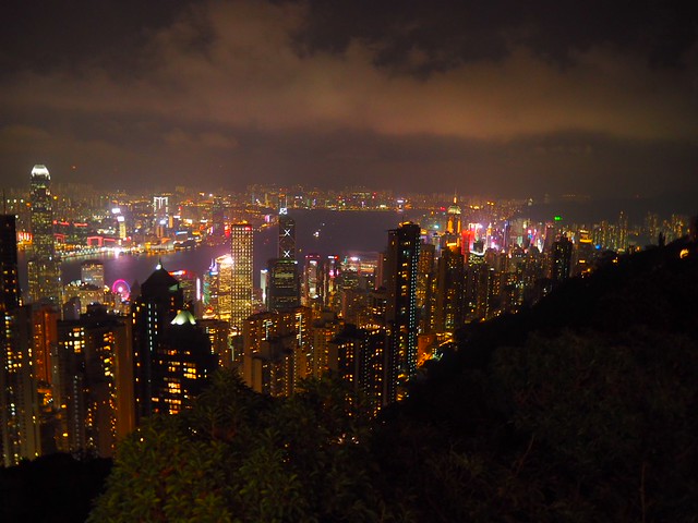 IMG_6283 香港 hongkong