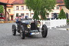 12b- Bugatti T51 (1931)