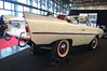 1961 Amphicar 770 _e